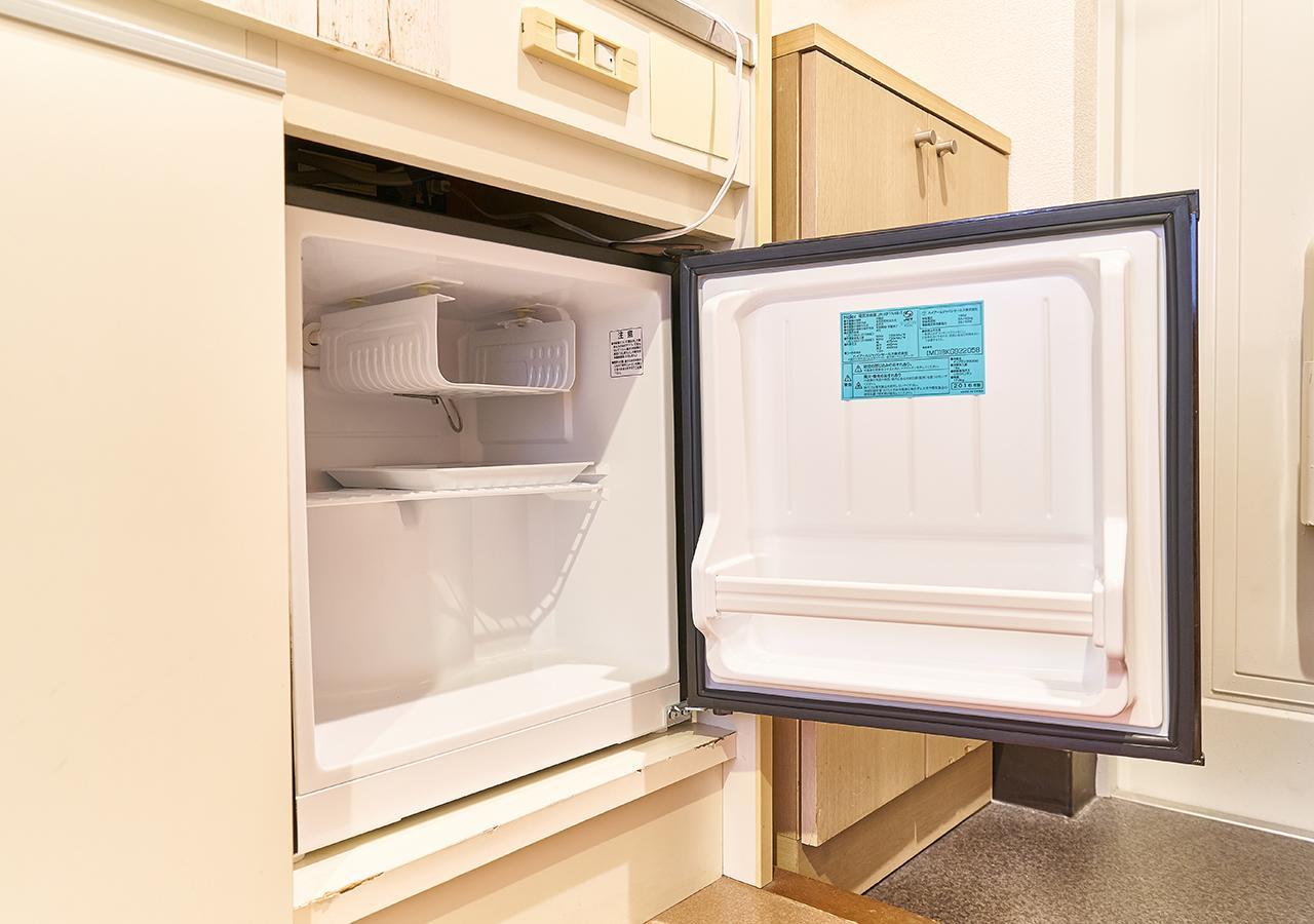 Simple Stay Fuga Shin-Osaka-Kita Ngoại thất bức ảnh