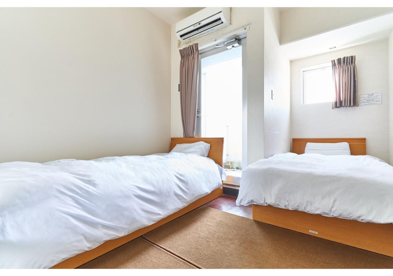 Simple Stay Fuga Shin-Osaka-Kita Ngoại thất bức ảnh
